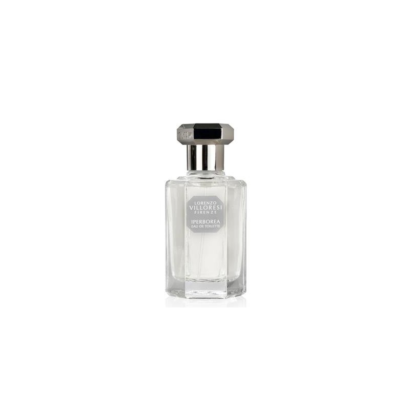 Lorenzo Villoresi Iperborea 50 ml 98,00 € Persona