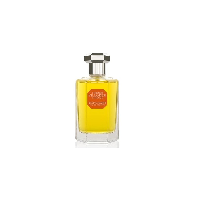 Lorenzo Villoresi Kamasurabhi 100 ml 132,00 € Persona