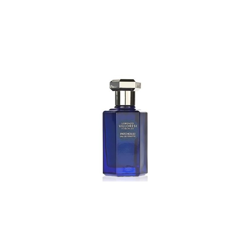 Lorenzo Villoresi Patchouli 50 ml 100,00 € Persona