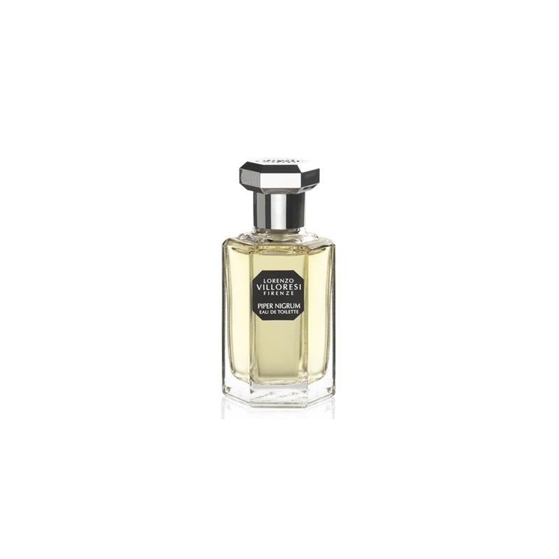 Lorenzo Villoresi Piper nigrum 50 ml 84,00 € Persona