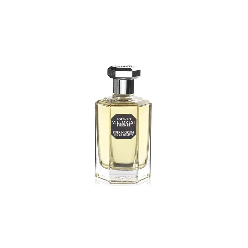 Lorenzo Villoresi Piper nigrum 100 ml 116,00 € Persona