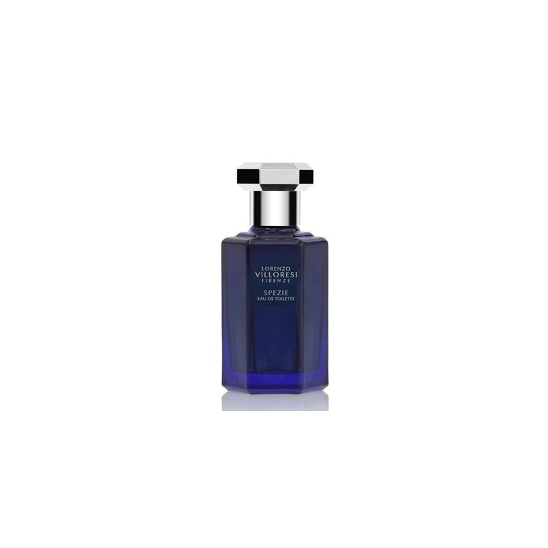 Lorenzo Villoresi Spezie 50 ml 84,00 € Persona