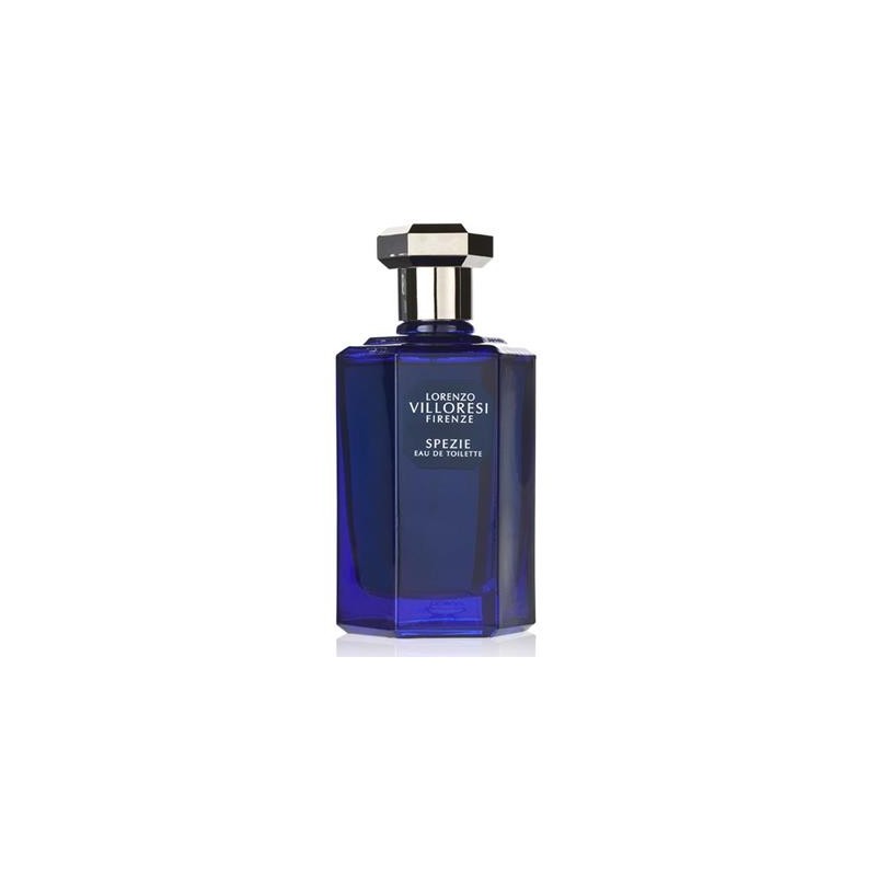 Lorenzo Villoresi Spezie 100 ml 116,00 € Persona