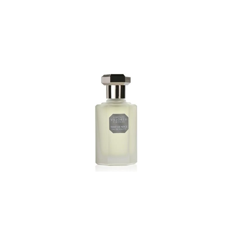 Lorenzo Villoresi Teint de neige 50 ml 98,00 € Persona