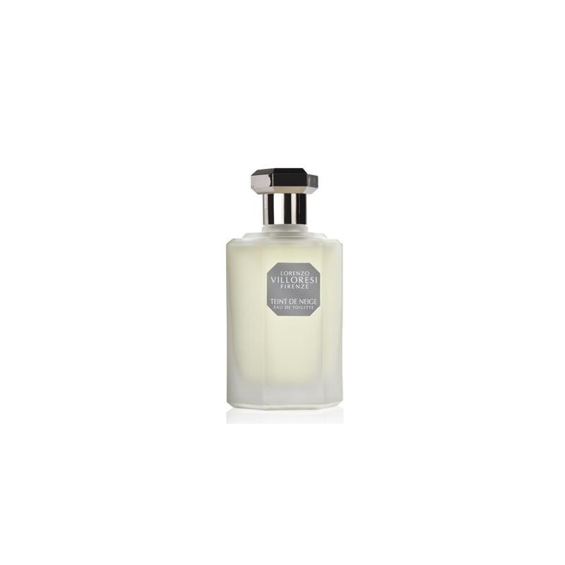 Lorenzo Villoresi Teint de neige 100 ml 132,00 € Persona