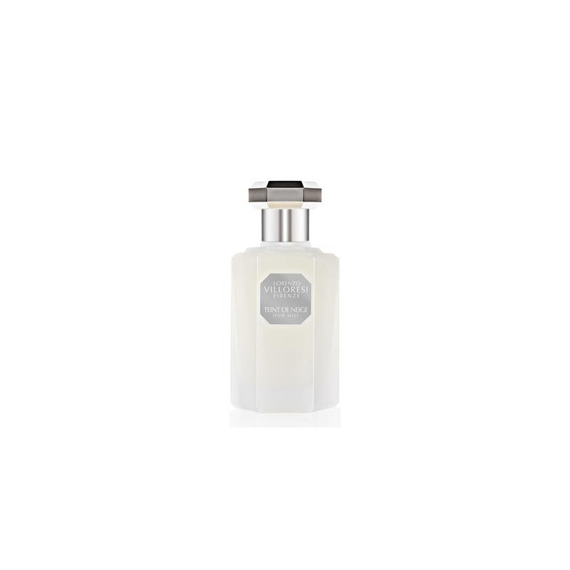 Lorenzo Villoresi Profumo per capelli teint de neige 50 ml 52,00 € Persona