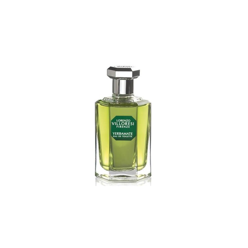 Lorenzo Villoresi Yerbamate 100 ml 116,00 € Persona