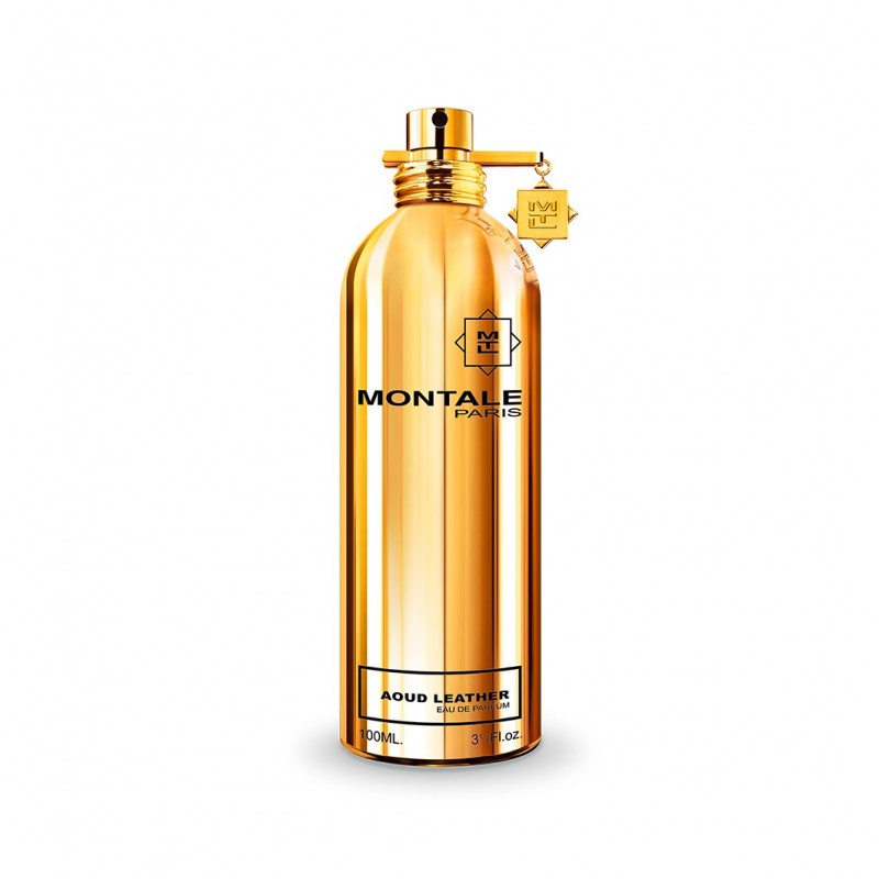 Montale Aoud leather 100 ml 120,00 € Persona