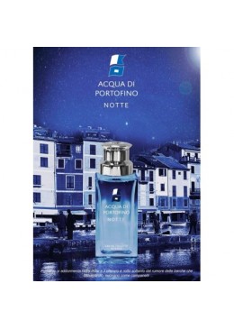 Acqua di Portofino Notte 100 ml 75,00 € Persona
