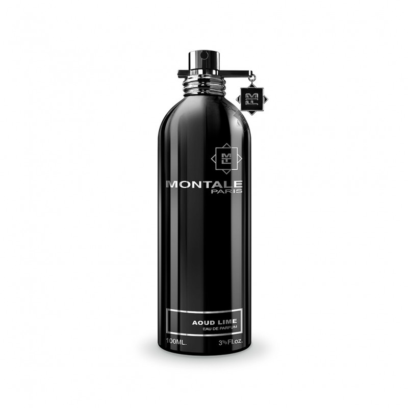 Montale Aoud lime 100 ml 115,00 € Persona