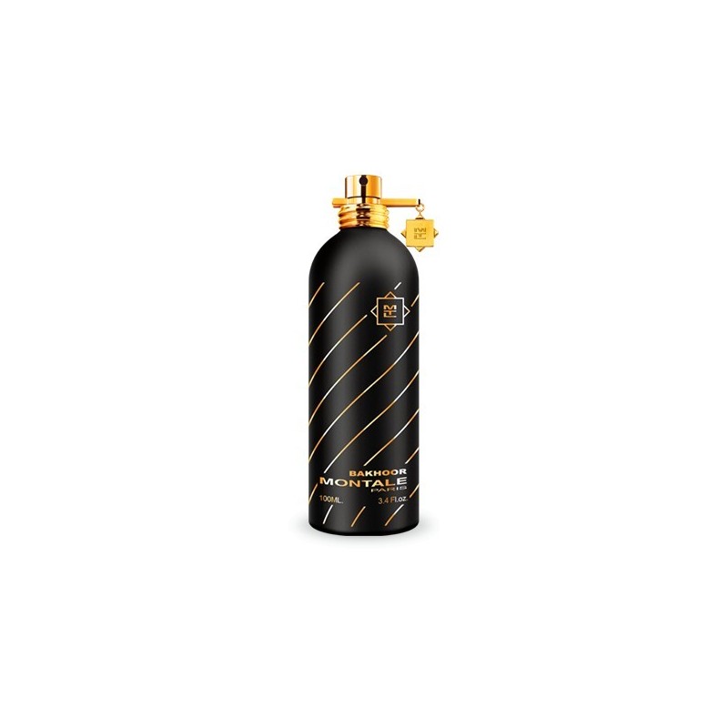 Montale Bakhoor 100 ml 135,00 € Persona