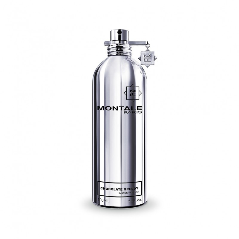 Montale Chocolate Greedy 100 ml 100,00 € Persona