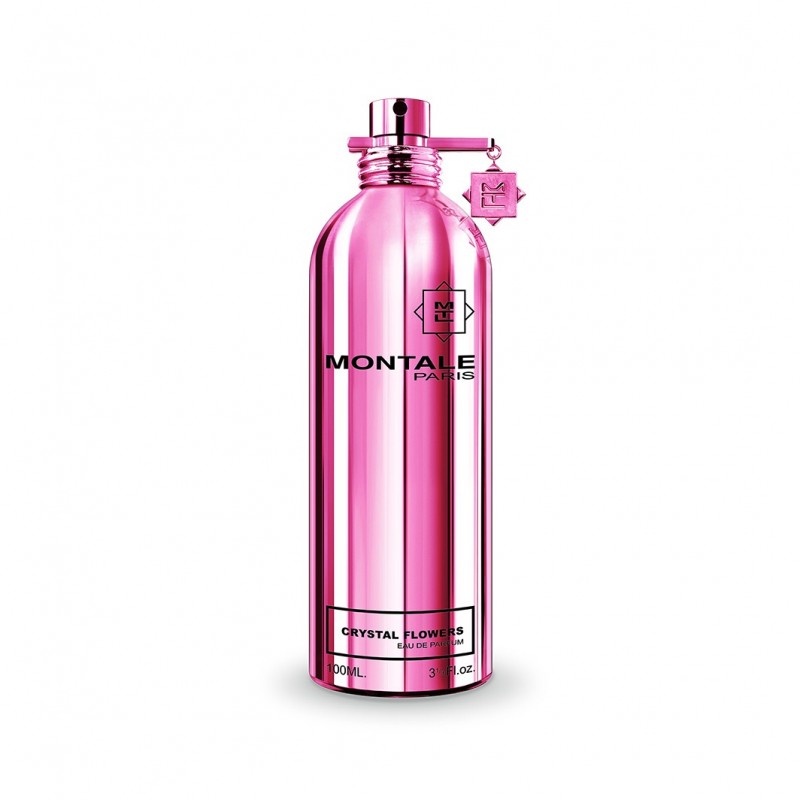 Montale Crystal flowers 100 ml 120,00 € Persona