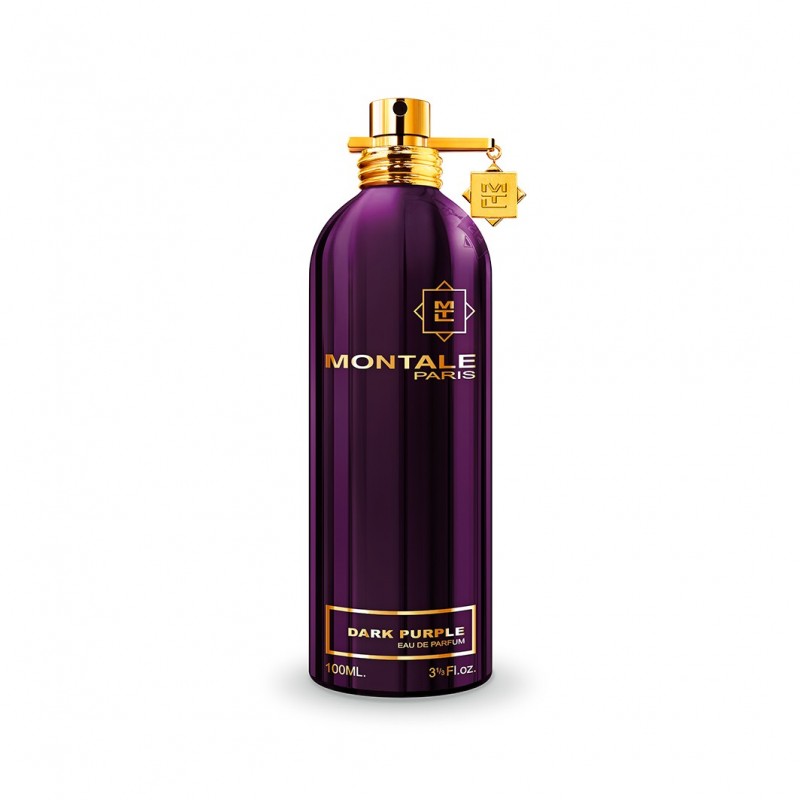 Montale Dark purple 100 ml 120,00 € Persona