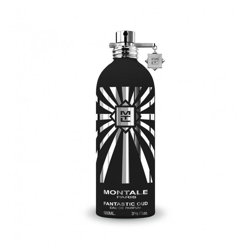 Montale Fantastic oud 100 ml 135,00 € Persona