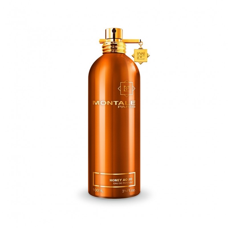 Montale Honey aoud 100 ml 115,00 € Persona