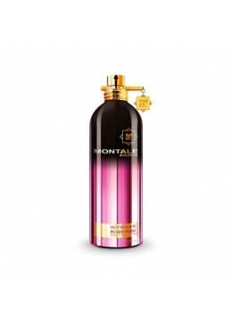 Montale Intense roses musk 100 ml 155,00 € Persona