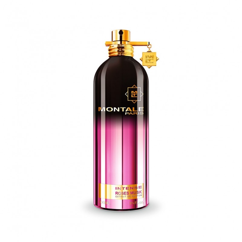 Montale Intense roses musk 100 ml 150,00 € Persona