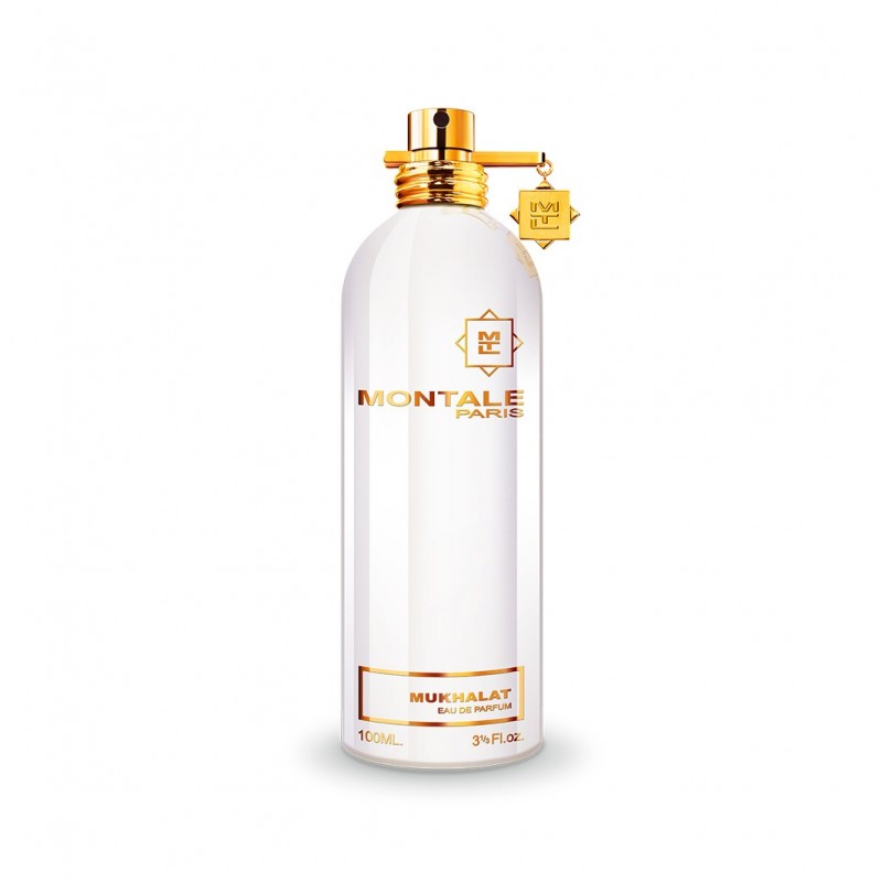 Montale Mukhallat 100 ml 120,00 € Persona