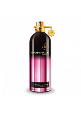 Montale Starry Nights 100 ml 130,00 € Persona