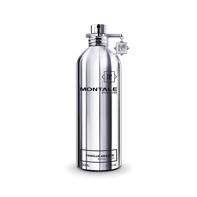 Montale Vanille absolue 100 ml 95,00 € Persona