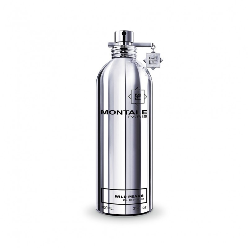 Montale Wild pears 100 ml 100,00 € Persona