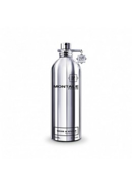 Montale Wood & spices 100 ml 95,00 € Persona