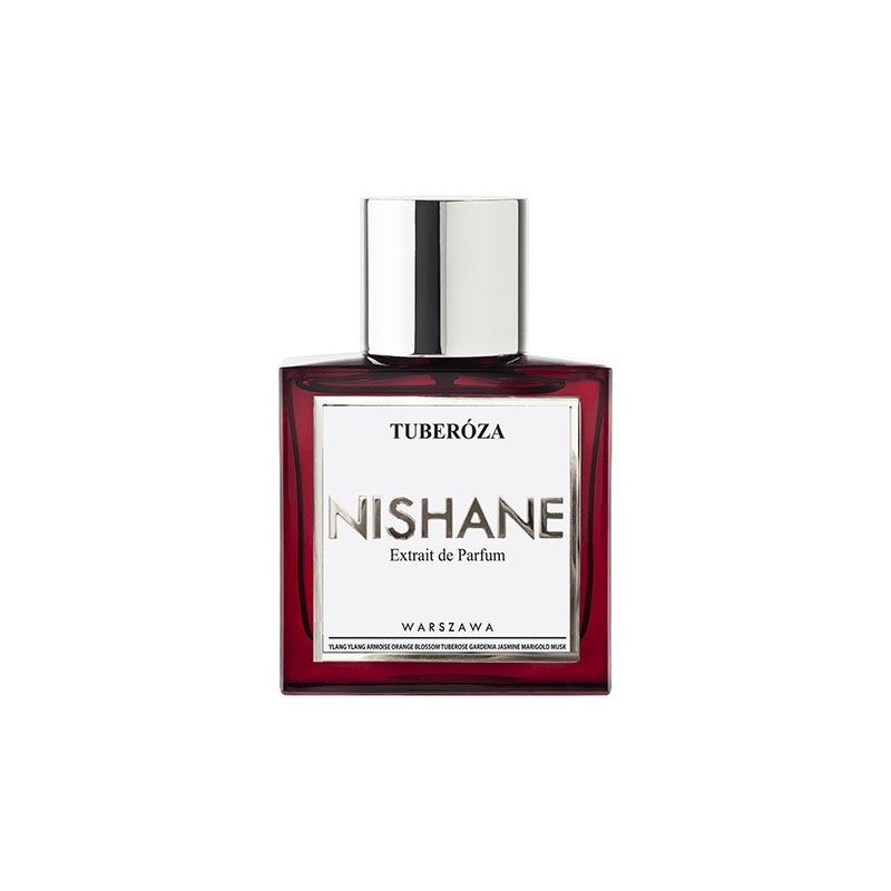 Nishane Tuberoza 50 ml 219,00 € Persona