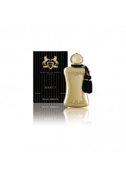Parfums de Marly Darcy 75 ml 230,00 € Persona