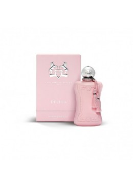 Parfums de Marly Delina 75 ml 245,00 € Persona