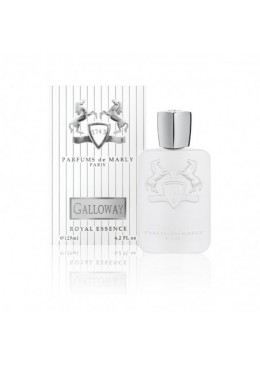 Parfums de Marly Galloway 75 ml 190,00 € Persona