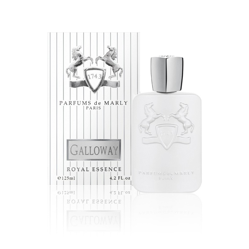 Parfums de Marly Galloway 75 ml 175,00 € Persona