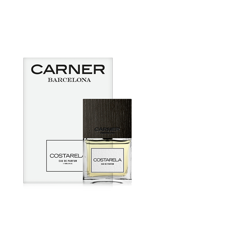 Carner Barcellona Costarela 100 ml 160,00 € Persona