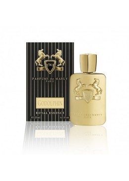 Parfums de Marly Godolphin 75 ml 190,00 € Persona