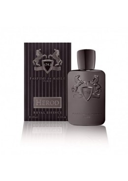 Parfums de Marly Herod 75 ml 175,00 € Persona
