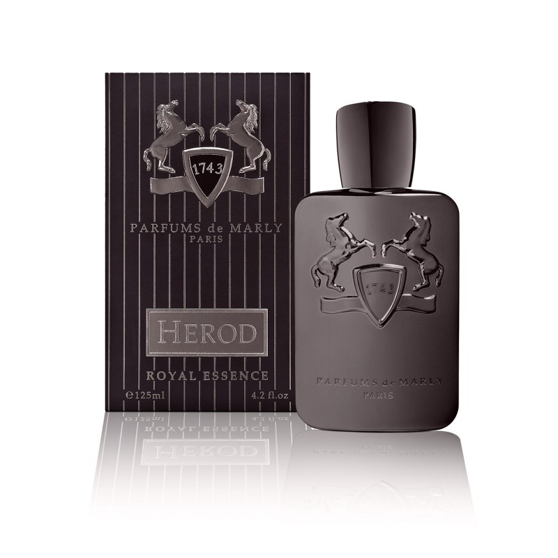 Parfums de Marly Herod 75 ml 175,00 € Persona