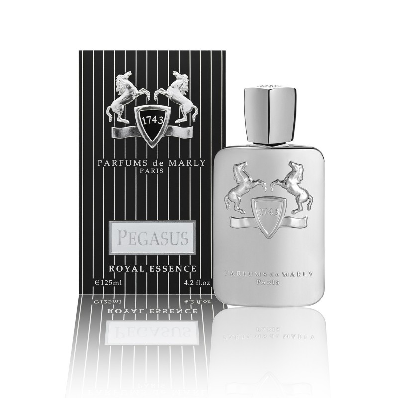 Parfums de Marly Pegasus 75 ml 200,00 € Persona