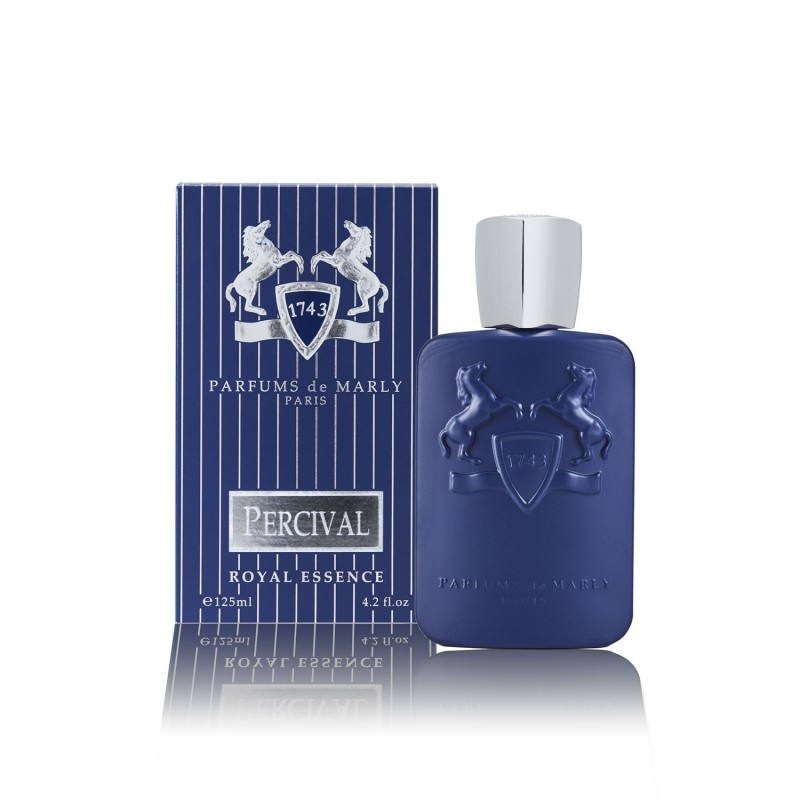 Parfums de Marly Percival 75 ml 190,00 € Persona