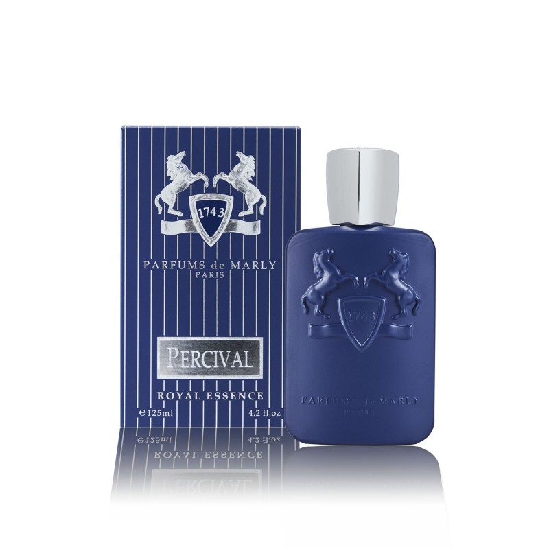 Parfums de Marly Percival 75 ml 200,00 € Persona