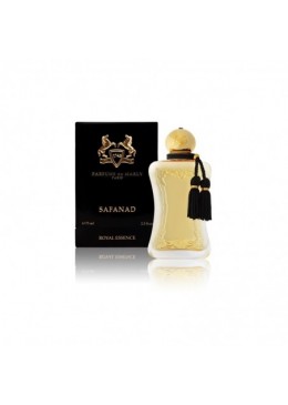 Parfums de Marly Safanad 75 ml 210,00 € Persona