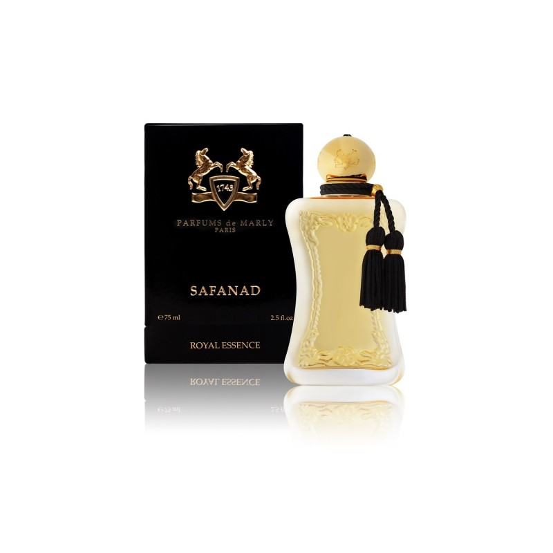 Parfums de Marly Safanad 75 ml 230,00 € Persona