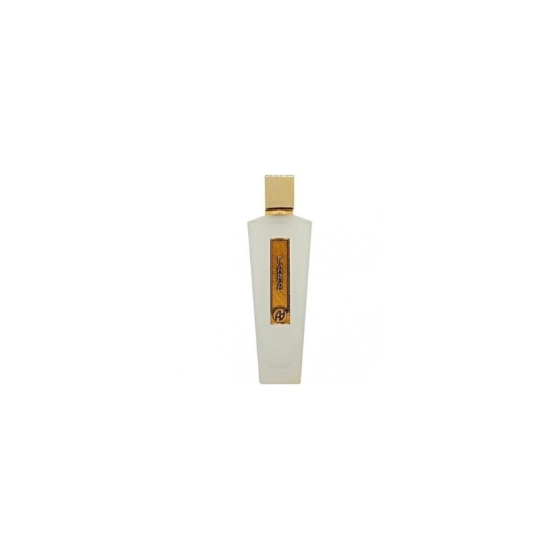 Antonio Alessandria Fara 50 ml 165,00 € Persona