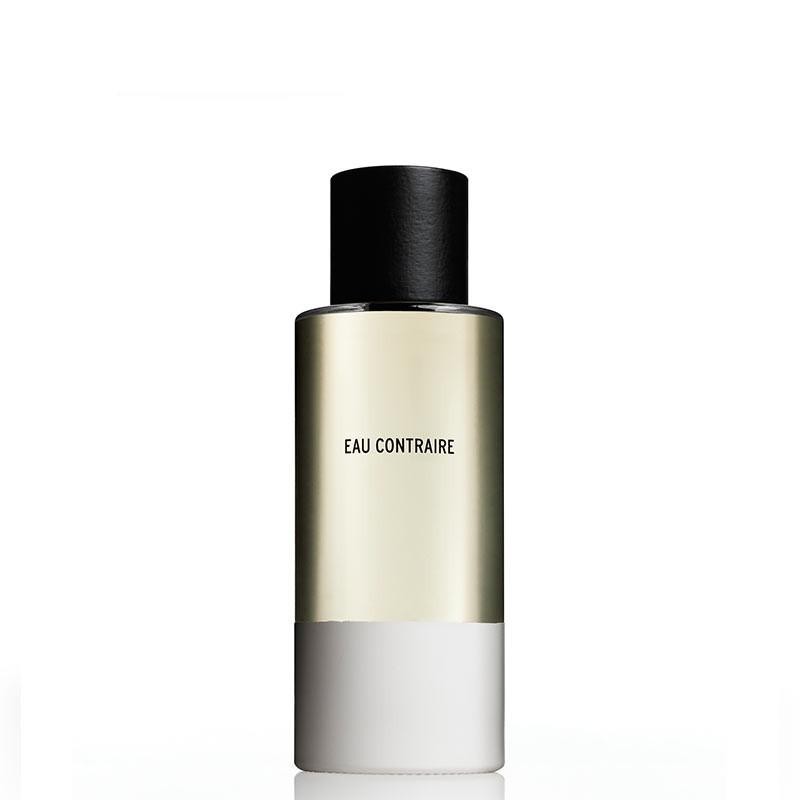 Third Man Eau contemporaine contraire 100 ml 95,00 € Persona