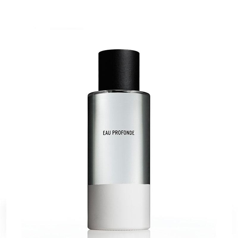 Third Man Eau contemporaine profonde 100 ml 95,00 € Persona