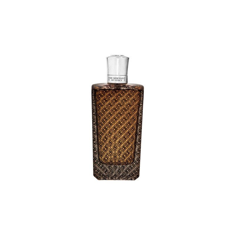 The Merchant of Venice Ottoman amber 100 ml 155,00 € Persona