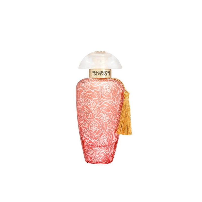 The Merchant of Venice Rosa moceniga 50 ml 105,00 € Persona