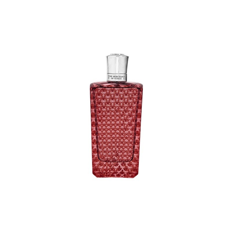 The Merchant of Venice Sultan leather 100 ml 155,00 € Persona