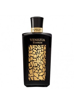 The Merchant of Venice Venezia Essenza pour homme 100 ml 180,00 € Persona
