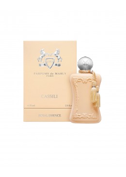 Parfums de Marly Cassili 75 ml 230,00 € Persona