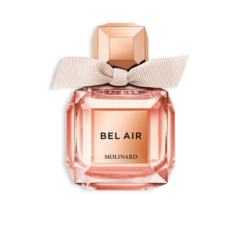 Molinard Bel air 75 ml 76,00 € Persona